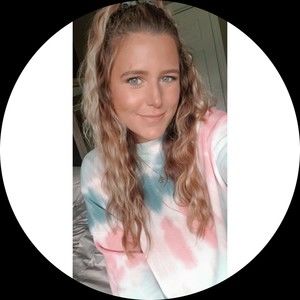 Meet your Posher, Ashton